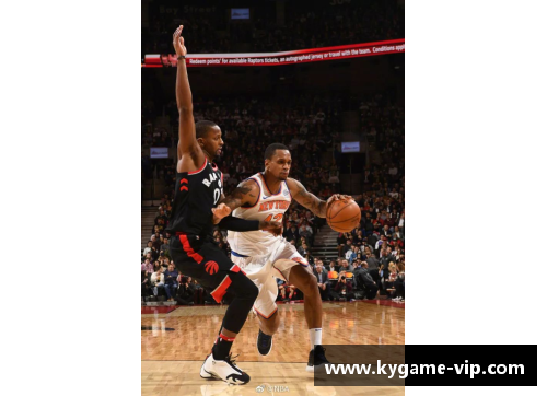 NBA球迷必读：如何购买正宗的NBA篮球及相关装备