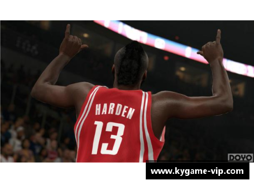 NBA阿勒为中心：新一代球星的崛起与传奇的继承