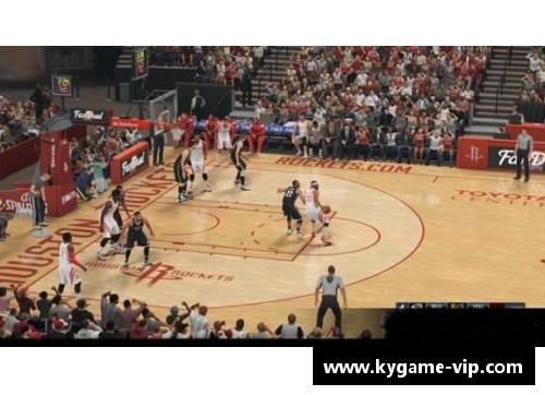 NBA黑八现象解析：球场上的竞技与背后的战术较量