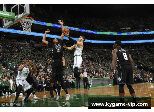 NBA精彩赛事一网打尽，CCTV5完整播放时间表