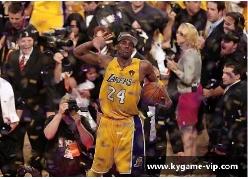 NBA历史上的顶尖荣耀：球队和球员的总冠军辉煌回顾