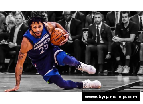 NBA新时代开启：小斯如何引领球队重回巅峰