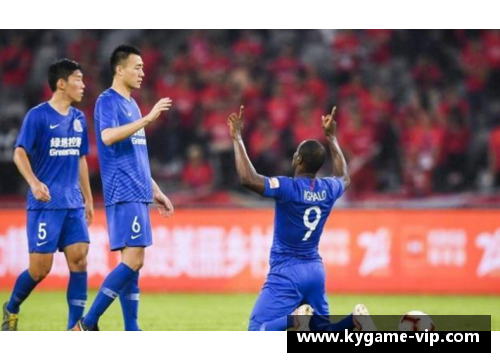 上海申花2024赛季全新阵容大揭秘